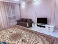 1-бөлмелі пәтер · 54 м² · 8/9 қабат, 17-й микрорайон, 17-й микрорайон 26/5 — Синойл север, бағасы: 220 000 ₸ в Шымкенте, Аль-Фарабийский р-н — фото 17
