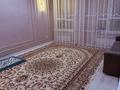 1-бөлмелі пәтер · 54 м² · 8/9 қабат, 17-й микрорайон, 17-й микрорайон 26/5 — Синойл север, бағасы: 220 000 ₸ в Шымкенте, Аль-Фарабийский р-н — фото 19