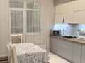 1-бөлмелі пәтер · 54 м² · 8/9 қабат, 17-й микрорайон, 17-й микрорайон 26/5 — Синойл север, бағасы: 220 000 ₸ в Шымкенте, Аль-Фарабийский р-н — фото 4