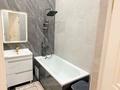 1-бөлмелі пәтер · 54 м² · 8/9 қабат, 17-й микрорайон, 17-й микрорайон 26/5 — Синойл север, бағасы: 220 000 ₸ в Шымкенте, Аль-Фарабийский р-н — фото 6