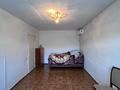 2-бөлмелі пәтер · 60 м² · 3/5 қабат, Жансугурова 187, бағасы: 16.3 млн ₸ в Талдыкоргане — фото 2
