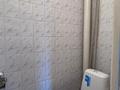 2-бөлмелі пәтер · 60 м² · 3/5 қабат, Жансугурова 187, бағасы: 16.3 млн ₸ в Талдыкоргане — фото 10