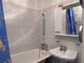 2-бөлмелі пәтер · 60 м² · 3/5 қабат, Жансугурова 187, бағасы: 16.3 млн ₸ в Талдыкоргане — фото 9