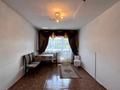 2-бөлмелі пәтер · 60 м² · 3/5 қабат, Жансугурова 187, бағасы: 16.3 млн ₸ в Талдыкоргане