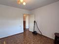 2-бөлмелі пәтер · 60 м² · 3/5 қабат, Жансугурова 187, бағасы: 16.3 млн ₸ в Талдыкоргане — фото 3
