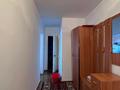 2-бөлмелі пәтер · 60 м² · 3/5 қабат, Жансугурова 187, бағасы: 16.3 млн ₸ в Талдыкоргане — фото 5