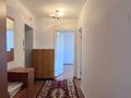 2-бөлмелі пәтер · 60 м² · 3/5 қабат, Жансугурова 187, бағасы: 16.3 млн ₸ в Талдыкоргане — фото 6