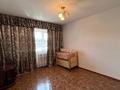 2-бөлмелі пәтер · 60 м² · 3/5 қабат, Жансугурова 187, бағасы: 16.3 млн ₸ в Талдыкоргане — фото 4