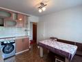 2-бөлмелі пәтер · 60 м² · 3/5 қабат, Жансугурова 187, бағасы: 16.3 млн ₸ в Талдыкоргане — фото 8