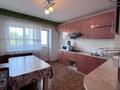 2-бөлмелі пәтер · 60 м² · 3/5 қабат, Жансугурова 187, бағасы: 16.3 млн ₸ в Талдыкоргане — фото 7