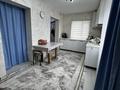 Отдельный дом · 3 комнаты · 46 м² · 8 сот., Жанаталап, Муканова 66 за 17 млн ₸ в Алатау — фото 7