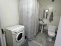 Отдельный дом · 3 комнаты · 46 м² · 8 сот., Жанаталап, Муканова 66 за 17 млн ₸ в Алатау — фото 8