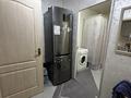 Отдельный дом · 3 комнаты · 46 м² · 8 сот., Жанаталап, Муканова 66 за 17 млн ₸ в Алатау — фото 10