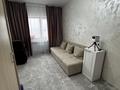 Отдельный дом · 3 комнаты · 46 м² · 8 сот., Жанаталап, Муканова 66 за 17 млн ₸ в Алатау — фото 4