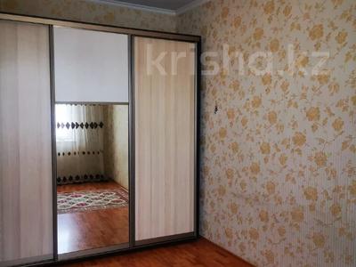2-комнатная квартира · 60 м² · 9/9 этаж, мкр Жетысу-2 за ~ 32 млн 〒 в Алматы, Ауэзовский р-н