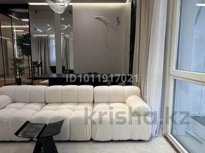 4-бөлмелі пәтер · 131 м² · 10/12 қабат, 14-ш/а. 2, бағасы: 82 млн ₸ в Актау, 14-й мкр