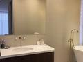 4-комнатная квартира · 131 м² · 10/12 этаж, 14-й мкр 2 за 87 млн ₸ в Актау — фото 11