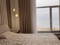 4-комнатная квартира · 131 м² · 10/12 этаж, 14-й мкр 2 за 87 млн ₸ в Актау — фото 14