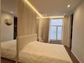 4-комнатная квартира · 131 м² · 10/12 этаж, 14-й мкр 2 за 87 млн ₸ в Актау — фото 18