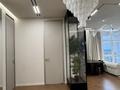 4-комнатная квартира · 131 м² · 10/12 этаж, 14-й мкр 2 за 87 млн ₸ в Актау — фото 25