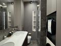 4-комнатная квартира · 131 м² · 10/12 этаж, 14-й мкр 2 за 87 млн ₸ в Актау — фото 26