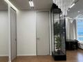 4-комнатная квартира · 131 м² · 10/12 этаж, 14-й мкр 2 за 87 млн ₸ в Актау — фото 29