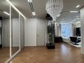 4-комнатная квартира · 131 м² · 10/12 этаж, 14-й мкр 2 за 87 млн ₸ в Актау — фото 30