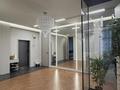 4-комнатная квартира · 131 м² · 10/12 этаж, 14-й мкр 2 за 87 млн ₸ в Актау — фото 34
