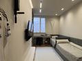 4-комнатная квартира · 131 м² · 10/12 этаж, 14-й мкр 2 за 87 млн ₸ в Актау — фото 35