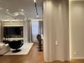 4-комнатная квартира · 131 м² · 10/12 этаж, 14-й мкр 2 за 87 млн ₸ в Актау — фото 37