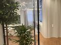 4-комнатная квартира · 131 м² · 10/12 этаж, 14-й мкр 2 за 87 млн ₸ в Актау — фото 38