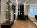 4-комнатная квартира · 131 м² · 10/12 этаж, 14-й мкр 2 за 87 млн ₸ в Актау — фото 39