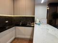 4-комнатная квартира · 131 м² · 10/12 этаж, 14-й мкр 2 за 87 млн ₸ в Актау — фото 40