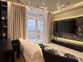 4-комнатная квартира · 131 м² · 10/12 этаж, 14-й мкр 2 за 87 млн ₸ в Актау — фото 7