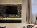 4-комнатная квартира · 131 м² · 10/12 этаж, 14-й мкр 2 за 87 млн ₸ в Актау — фото 9