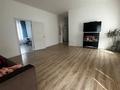 Образование · 400 м² за 1.2 млн 〒 в Актобе, мкр 8 — фото 8