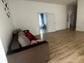 Образование · 400 м² за 1.2 млн 〒 в Актобе, мкр 8 — фото 10