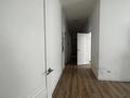 Образование · 400 м² за 1.2 млн 〒 в Актобе, мкр 8 — фото 11
