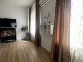Образование · 400 м² за 1.2 млн 〒 в Актобе, мкр 8 — фото 12