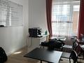 Образование · 400 м² за 1.2 млн 〒 в Актобе, мкр 8 — фото 13