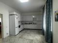 Образование · 400 м² за 1.2 млн 〒 в Актобе, мкр 8 — фото 15