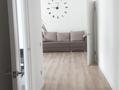 Образование · 400 м² за 1.2 млн 〒 в Актобе, мкр 8 — фото 2