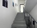 Образование · 400 м² за 1.2 млн 〒 в Актобе, мкр 8