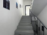 Образование · 400 м² за 1.2 млн 〒 в Актобе, мкр 8