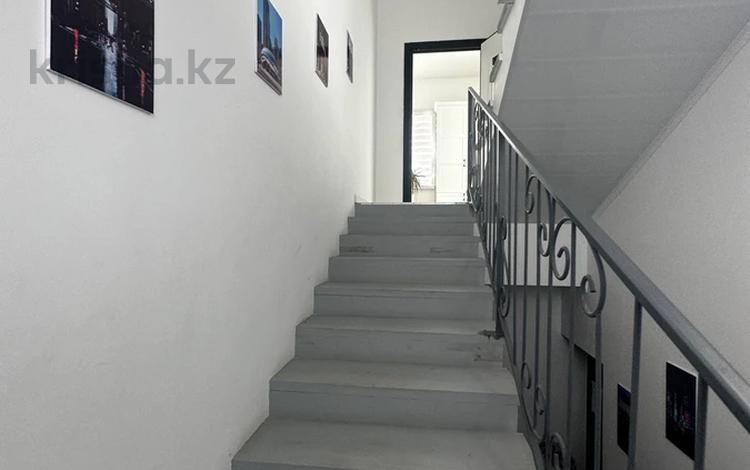 Образование · 400 м² за 1.2 млн 〒 в Актобе, мкр 8 — фото 5