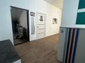 Образование · 400 м² за 1.2 млн 〒 в Актобе, мкр 8 — фото 4