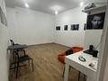 Образование · 400 м² за 1.2 млн 〒 в Актобе, мкр 8 — фото 6