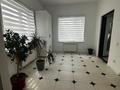 Образование · 400 м² за 1.2 млн 〒 в Актобе, мкр 8 — фото 7