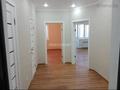 1-бөлмелі пәтер · 48 м² · 8/10 қабат, мкр. Зачаганск пгт 79/1 — тд Көктем, бағасы: 16.5 млн ₸ в Уральске