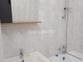 1-бөлмелі пәтер · 48 м² · 8/10 қабат, мкр. Зачаганск пгт 79/1 — тд Көктем, бағасы: 16.5 млн ₸ в Уральске — фото 2